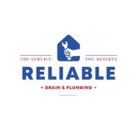 Reliable Drain & Plumbing image 1